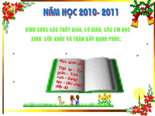 Bài 17. Lớp vỏ khí