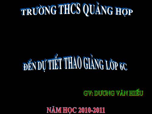 Bài 12. Tác động của nội lực và ngoại lực trong việc hình thành địa hình bề mặt Trái Đất