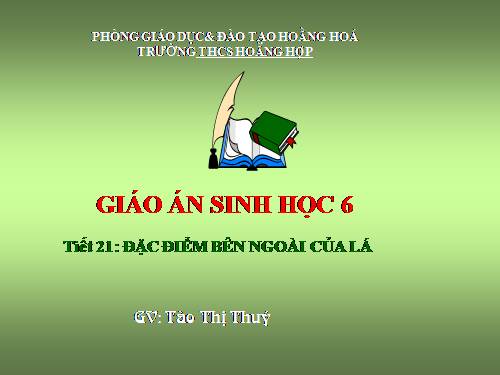 Bài 10. Cấu tạo bên trong của Trái Đất