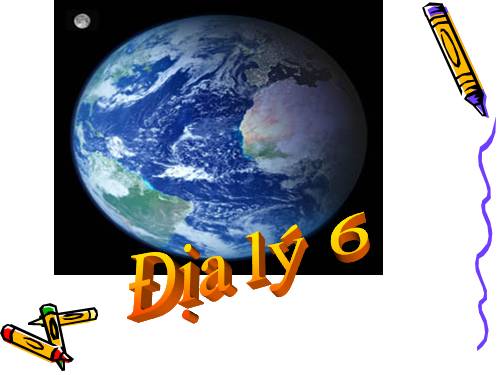 Bài 8. Sự chuyển động của Trái Đất quanh Mặt Trời