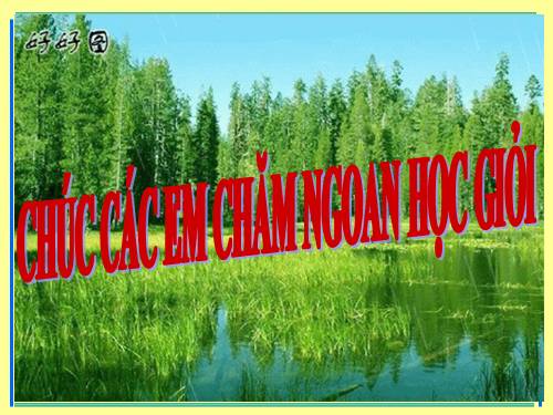 Bài 11. Thực hành: Sự phân bố các lục địa và đại dương trên bề mặt Trái Đất