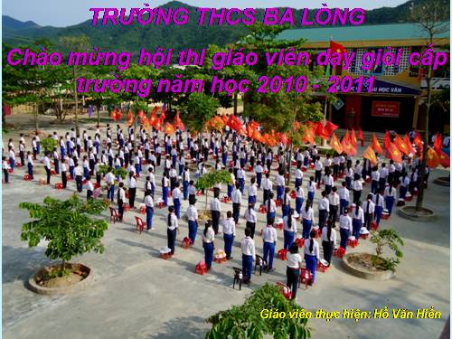 Bài 8. Sự chuyển động của Trái Đất quanh Mặt Trời
