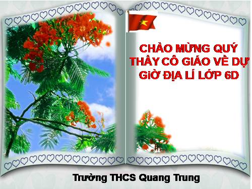 Bài 21. Thực hành : Phân tích biểu đồ nhiệt độ, lượng mưa