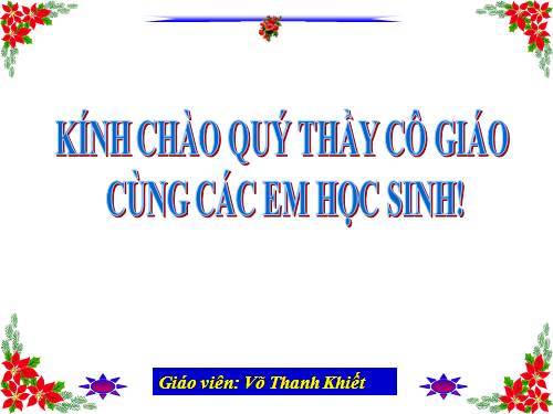 Bài 10. Cấu tạo bên trong của Trái Đất