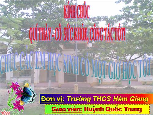Bài 10. Cấu tạo bên trong của Trái Đất