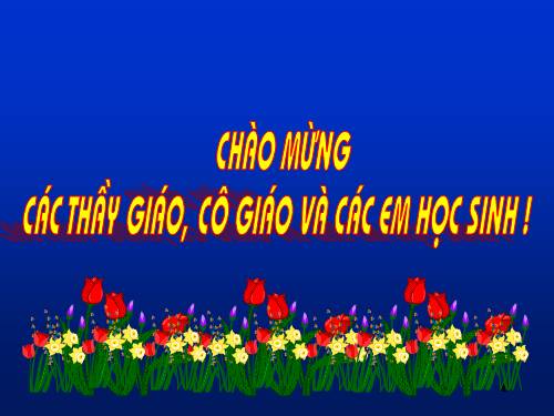 Bài 9. Hiện tượng ngày, đêm dài ngắn theo mùa