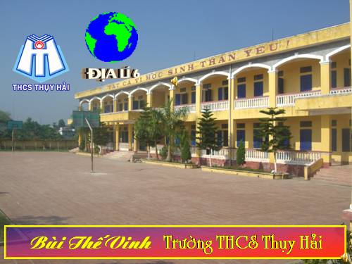 Bài 8. Sự chuyển động của Trái Đất quanh Mặt Trời
