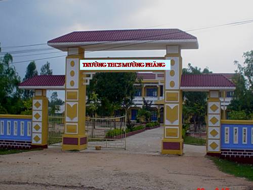 Bài 8. Sự chuyển động của Trái Đất quanh Mặt Trời