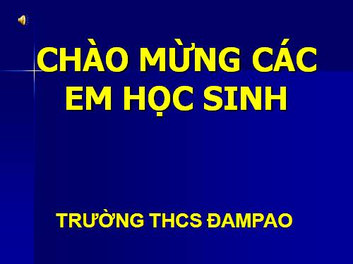Bài 15. Các mỏ khoáng sản