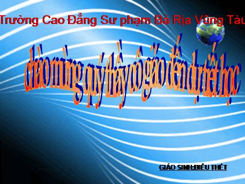 Bài 21. Thực hành : Phân tích biểu đồ nhiệt độ, lượng mưa