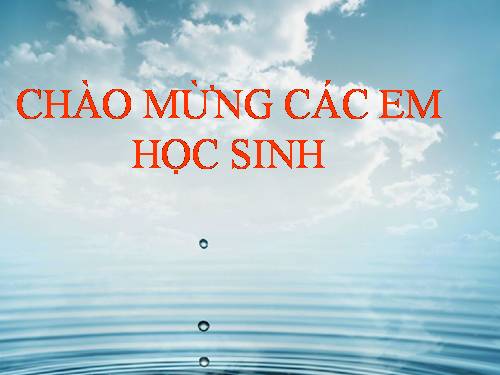 Bài 9. Hiện tượng ngày, đêm dài ngắn theo mùa