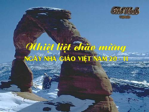Bài 12. Tác động của nội lực và ngoại lực trong việc hình thành địa hình bề mặt Trái Đất
