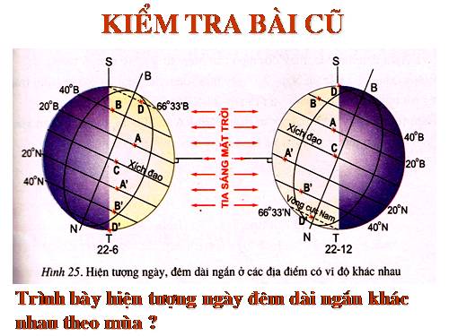 Bài 10. Cấu tạo bên trong của Trái Đất