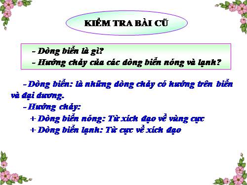 Bài 26. Đất. Các nhân tố hình thành đất