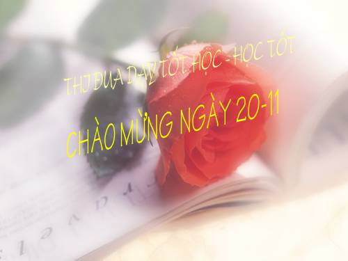Bài 10. Cấu tạo bên trong của Trái Đất