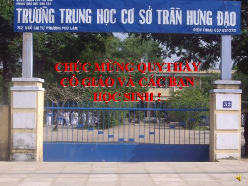 Bài 24. Biển và đại dương