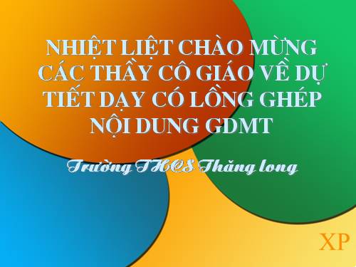 Bài 20. Hơi nước trong không khí. Mưa