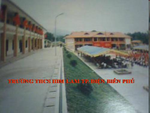 Bài 27. Lớp vỏ sinh vật. Các nhân tố ảnh hưởng đến sự phân bố thực, động vật trên Trái Đất