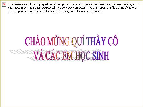 Bài 26. Đất. Các nhân tố hình thành đất
