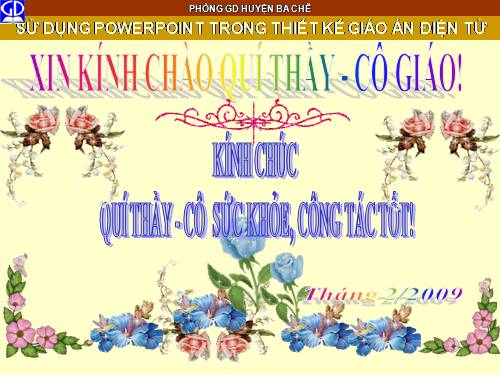 phan mem tao bai giang dien tu violet