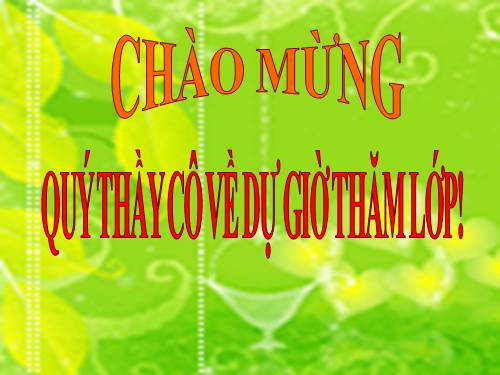 Bài 16. Thực hành: Đọc bản đồ (hoặc lược đồ) địa hình tỉ lệ lớn