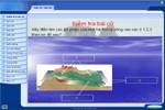 Bài 24. Biển và đại dương