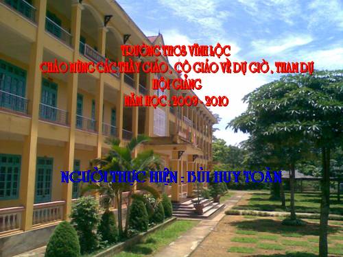 Bài 22. Các đới khí hậu trên Trái Đất