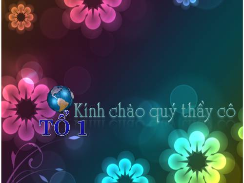 Thuyet trinh Dia 6