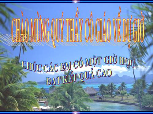 Bài 10. Cấu tạo bên trong của Trái Đất
