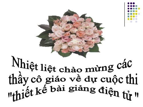 Bài 8. Sự chuyển động của Trái Đất quanh Mặt Trời