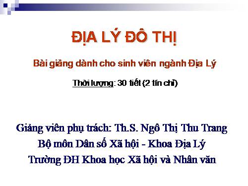tài liệu tham khảo
