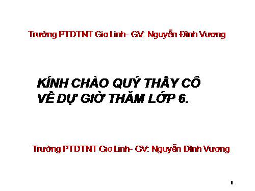 Bài 13. Địa hình bề mặt Trái Đất