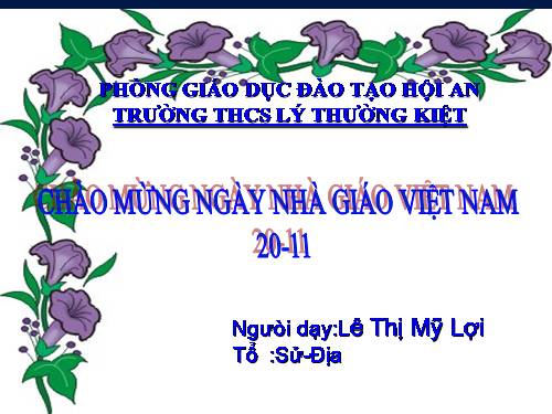 Bài 11. Thực hành: Sự phân bố các lục địa và đại dương trên bề mặt Trái Đất