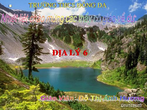 Bài 15. Các mỏ khoáng sản
