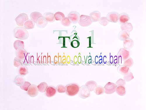Bài 17. Lớp vỏ khí