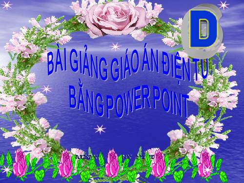 Bài 13. Địa hình bề mặt Trái Đất