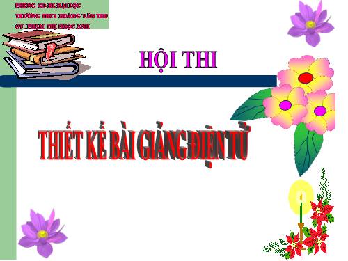 Bài 12. Tác động của nội lực và ngoại lực trong việc hình thành địa hình bề mặt Trái Đất