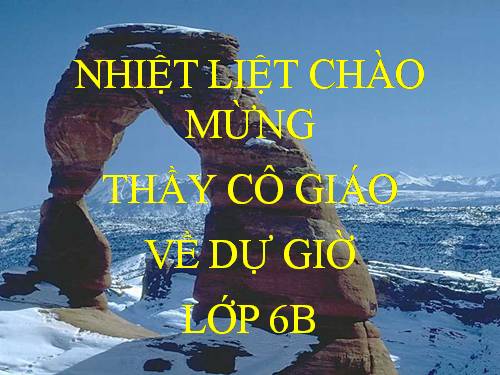 Bài 12. Tác động của nội lực và ngoại lực trong việc hình thành địa hình bề mặt Trái Đất
