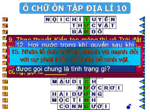 lop 10