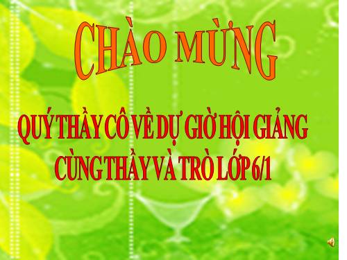Bài 16. Thực hành: Đọc bản đồ (hoặc lược đồ) địa hình tỉ lệ lớn