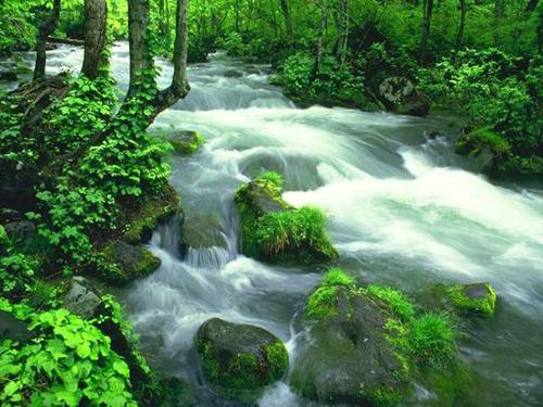Bài 17. Lớp vỏ khí
