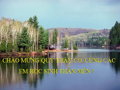 Bài 10. Cấu tạo bên trong của Trái Đất