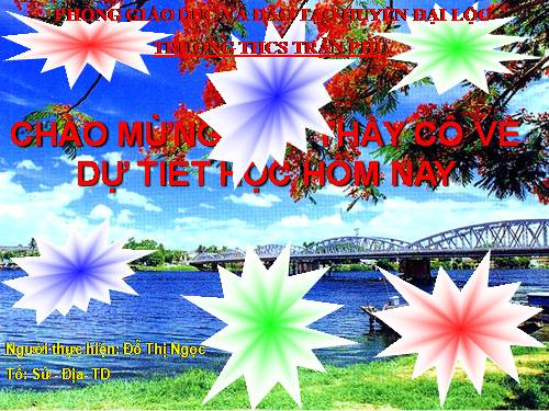 Bài 26. Đất. Các nhân tố hình thành đất