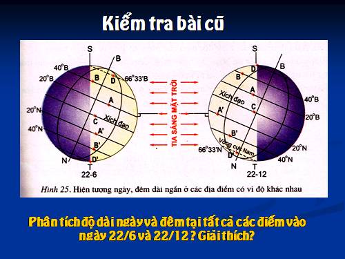 Bài 10. Cấu tạo bên trong của Trái Đất