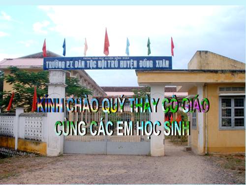 Bài 8. Sự chuyển động của Trái Đất quanh Mặt Trời