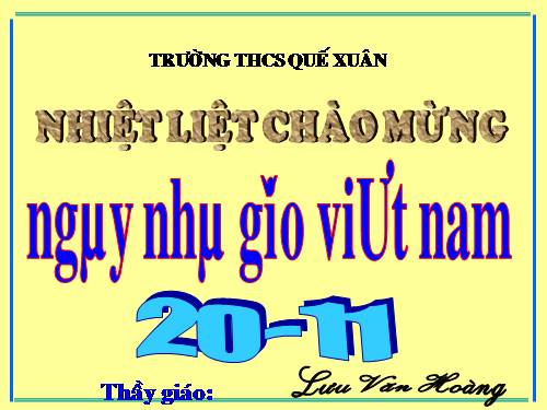 Bài 11. Thực hành: Sự phân bố các lục địa và đại dương trên bề mặt Trái Đất