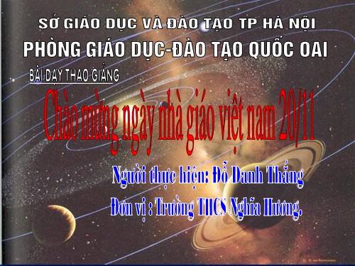 Bài 9. Hiện tượng ngày, đêm dài ngắn theo mùa