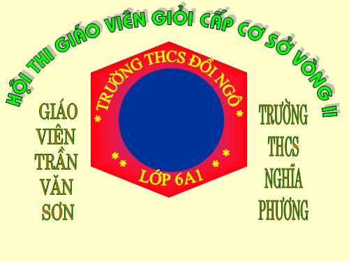 Bài 15. Các mỏ khoáng sản