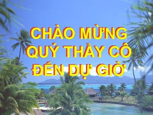 Bài 10. Cấu tạo bên trong của Trái Đất