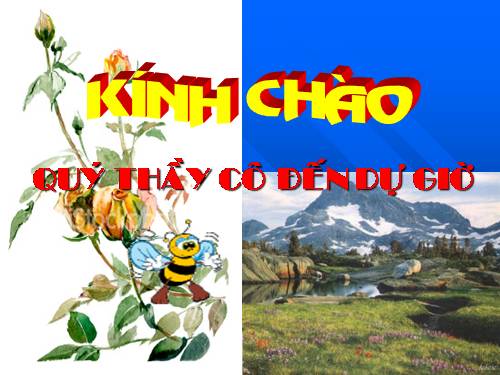 Bài 10. Cấu tạo bên trong của Trái Đất